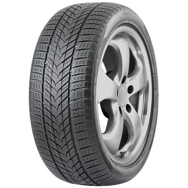 Sonix WinterXPro 999 255/50 R20 109H XL зимние