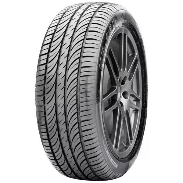 Mirage MR-162 175/70 R14 84T летние импортные