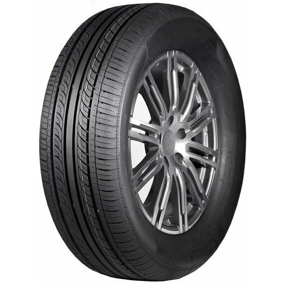DoubleStar Maximum DH05 175/70 R14 84T летние китайские