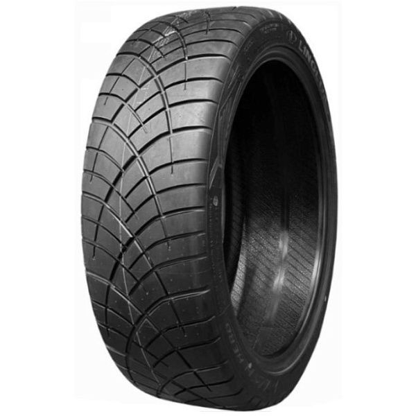 Linglong Flash Hero 235/40 R17 90W летние китайские