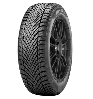 Pirelli Cinturato Winter 2 225/55 R18 102H XL зимние