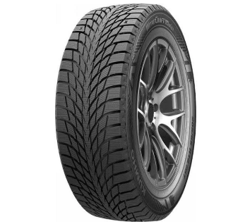 Kumho WI-51 215/50 R17 95T зимние импортные