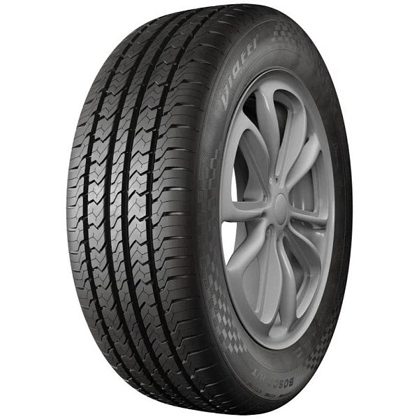 Viatti Bosco V-238 235/60 R16 100H летние российские