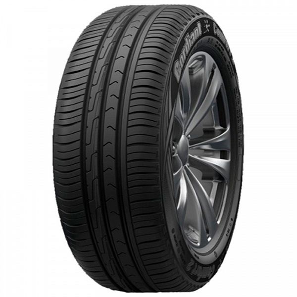 Cordiant Comfort 2 195/60 R15 92H летние