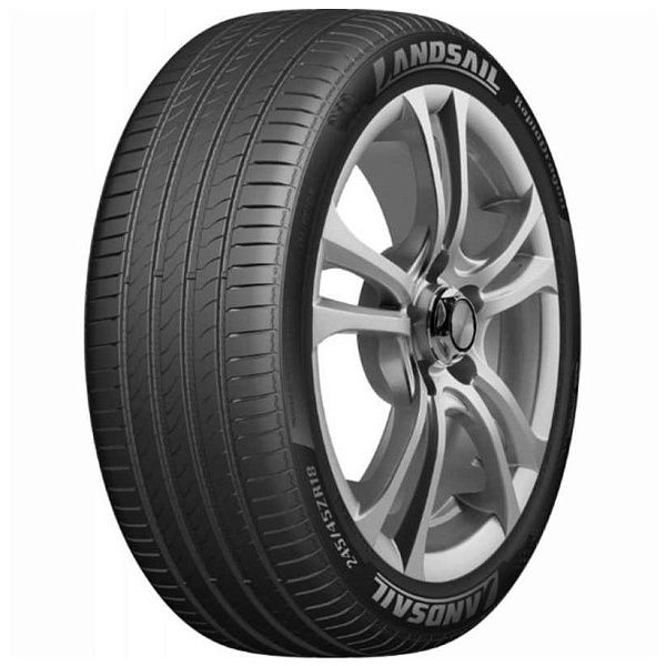Landsail RapidDragon SUV 295/40 R20 110Y XL летние импортные