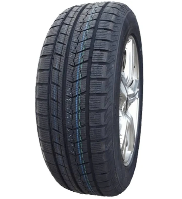 Grenlander GL868 245/65 R17 107S зимние китайские