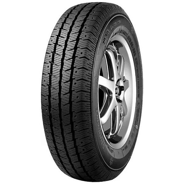 Mirage MR-W600 205/65 R16 107/105T зимние шипованные импортные