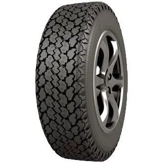 Forward Professional 462 175/80 R16 96N летние
