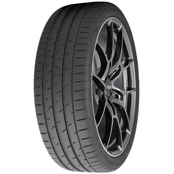 Toyo Proxes Sport 2 265/45 R20 108Y XL летние