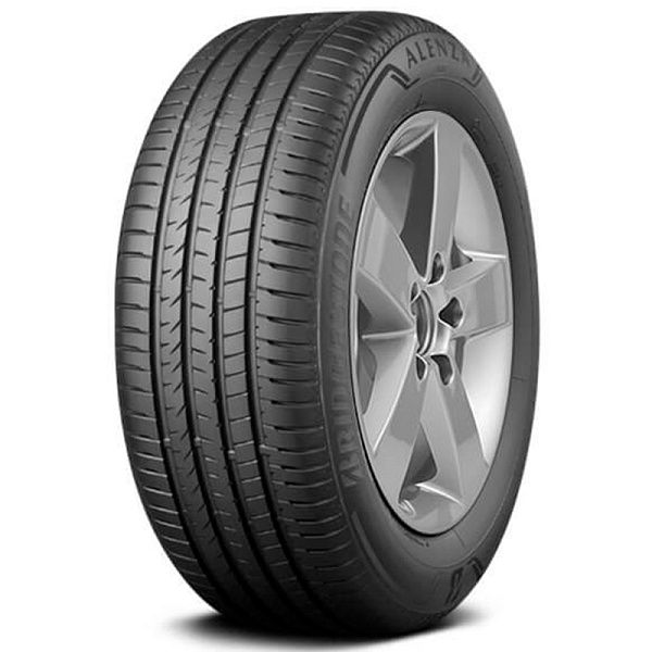 Bridgestone Alenza 001 215/60 R17 96H летние