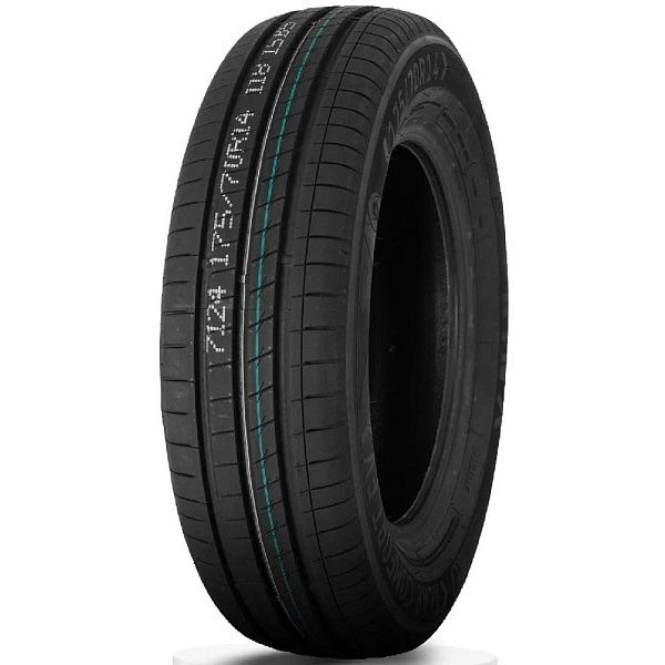 Prinx Xlab Comfort EV 225/65 R17 106V летние