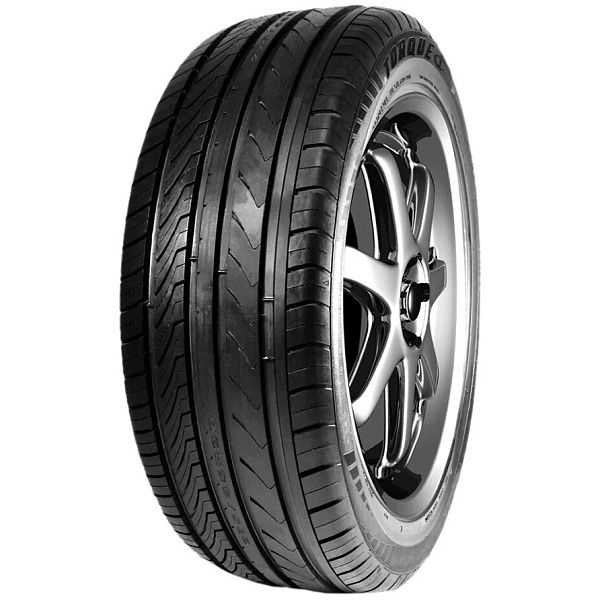 Torque TQ-HP701 235/55 R18 104V XL летние китайские