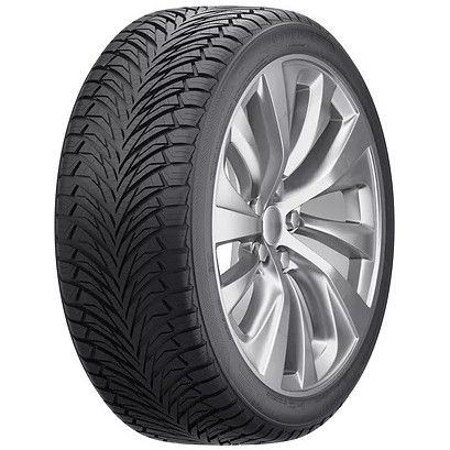 Austone FixClime SP-401 185/55 R14 80H летние китайские