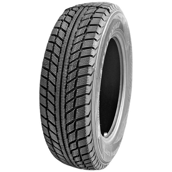 Белшина BEL-357 Artmotionsnow 175/65 R14 82T зимние импортные
