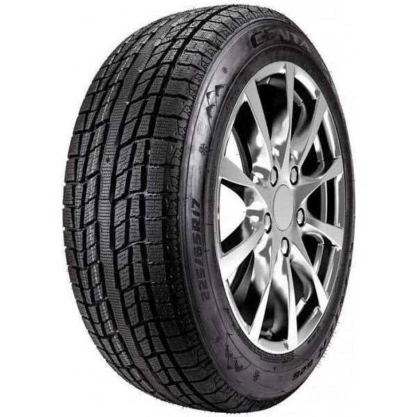 Centara Winter 626 265/70 R16 112T зимние китайские