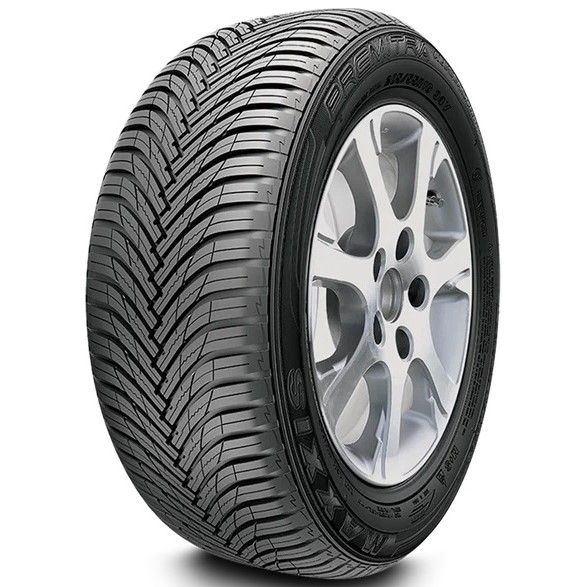 Maxxis Premitra All-Season AP3 225/45 R19 96V XL летние