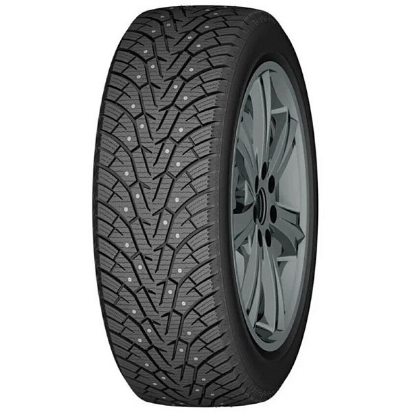 Aplus A503 205/55 R16 94T XL зимние шипованные