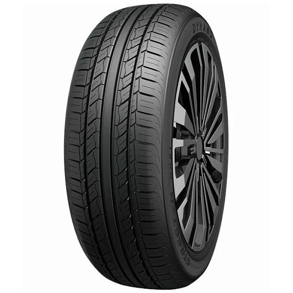 Dynamo Street-H MH01 185/65 R15 92H XL летние китайские