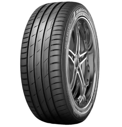 Marshal MU12 275/40 R22 108Y летние
