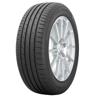 Toyo Proxes Comfort 225/40 R19 93W летние