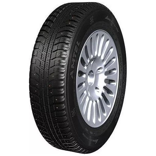 Linglong Nord Master 185/65 R15 92T зимние китайские