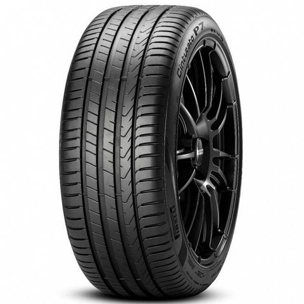 Pirelli Cinturato-P7 New 215/55 R17 94V летние