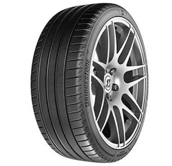 Bridgestone Potenza Sport 295/30 R20 101Y XL летние