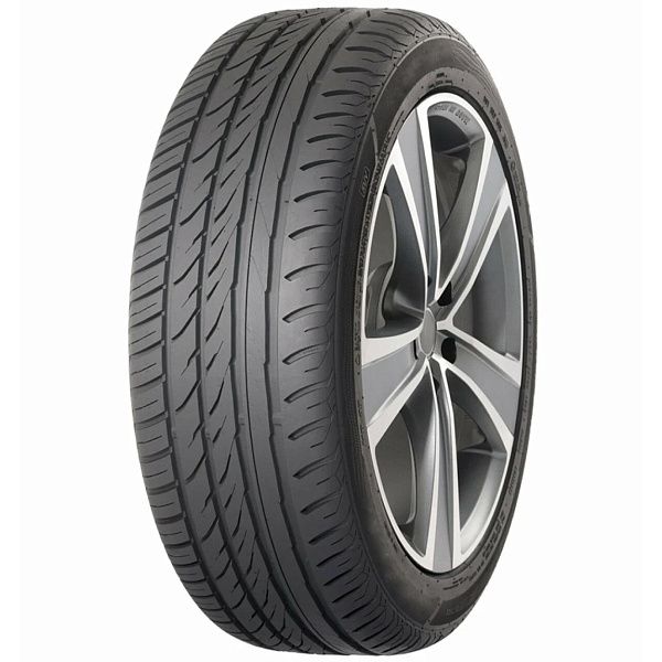 Torero MP47 185/60 R14 82T летние