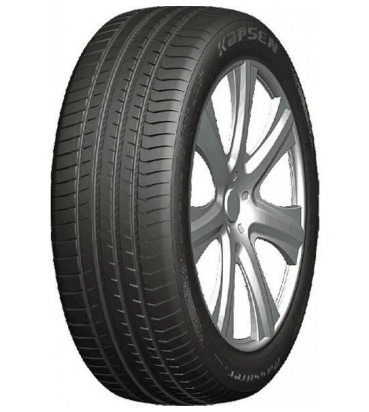 Kapsen K3000 315/35 R21 111Y XL летние китайские