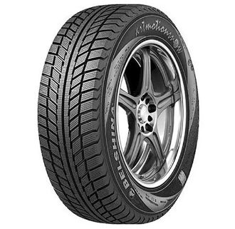 Белшина Artmotion Snow 185/65 R15 88T зимние импортные
