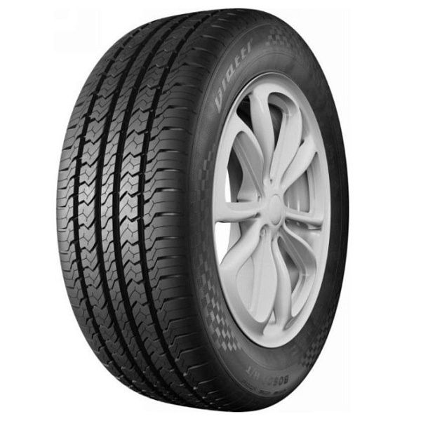 Viatti Bosco H/T (V-238) 215/70 R16 100H летние российские