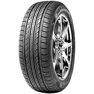 Joyroad HP RX3 185/60 R14 82H летние китайские