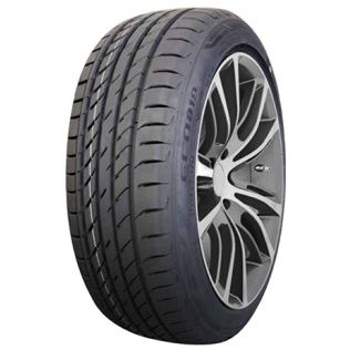 Rapid ECO819 215/55 R17 98W