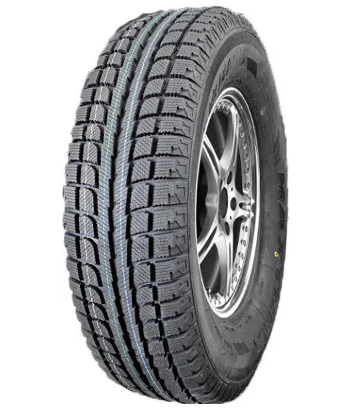 Maxtrek Trek M7 265/65 R17 112S зимние китайские