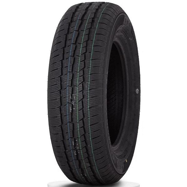 Sonix Snowrover 989 225/70 R15 112R C зимние