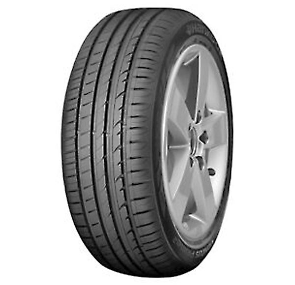 Hankook Ventus Prime 2 K115 215/50 R17 91V летние