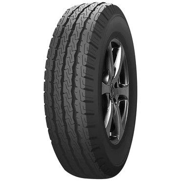 Forward Professional 600 185/75 R16 102Q С летние