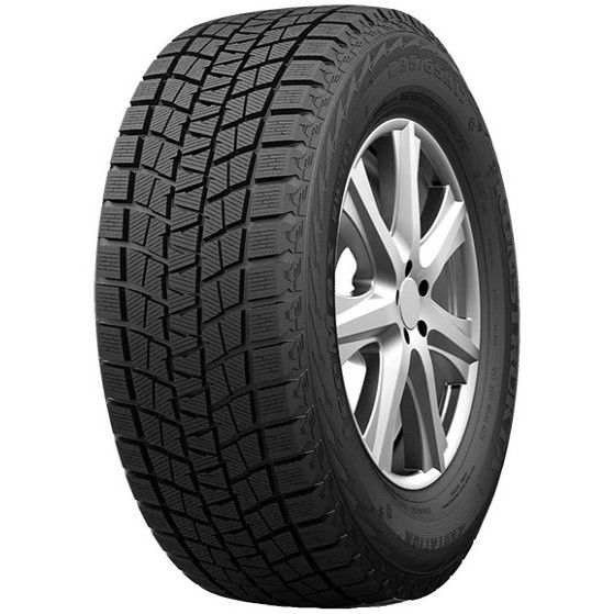 Kapsen IceMax RW501 245/50 R18 104H XL зимние китайские