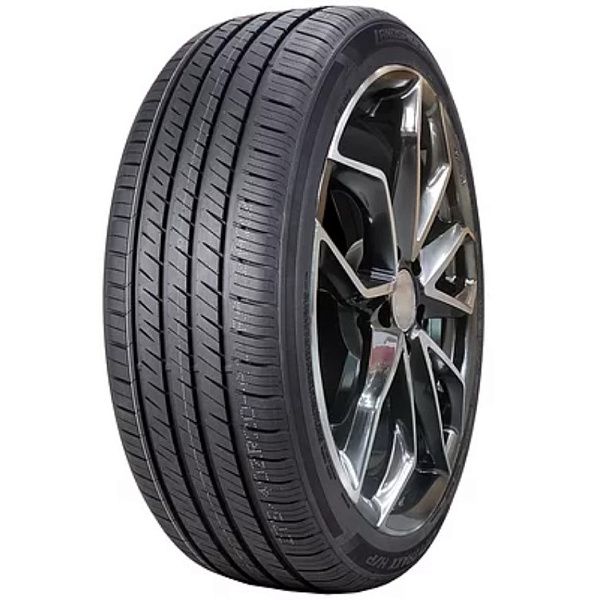 Landspider CityTraxx H/P 245/40 R19 98W XL летние