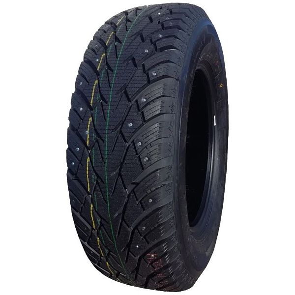 Royal Black Royal Stud 225/65 R17 106T XL зимние шипованные китайские