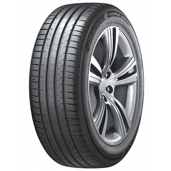 Hankook Ventus Prime 4 K135A 225/55 R19 99V летние