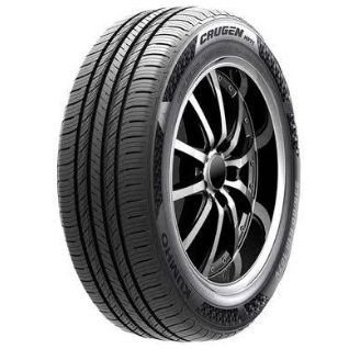 Kumho HP-71 235/50 R19 99H летние