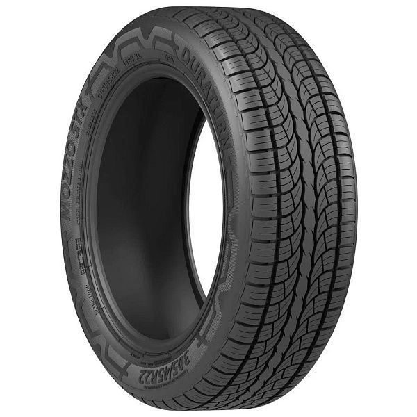 Duraturn Mozzo STX 265/50 R20 111V летние китайские