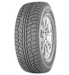 GT Radial Champiro Icepro SUV 245/70 R16 107H зимние шипованные