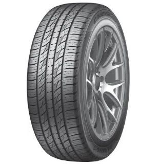 Kumho Crugen Premium KL33 225/55 R19 99H летние китайские