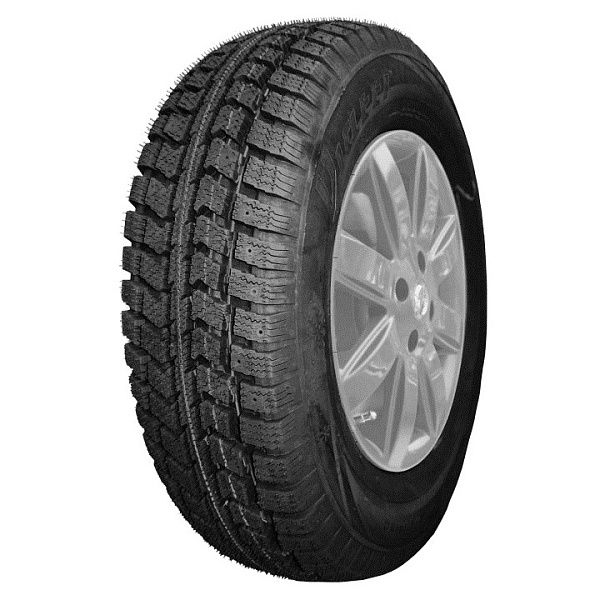 Viatti Vettore Brina V-525 215/65 R16 109/107R C зимние российские