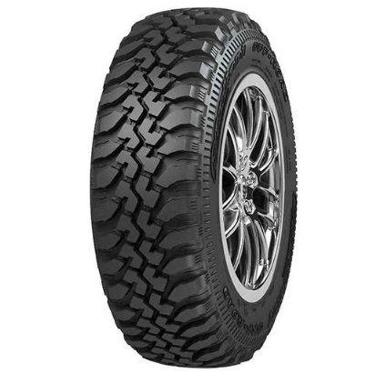 Cordiant Офф Роуд 225/75 R16 104Q летние