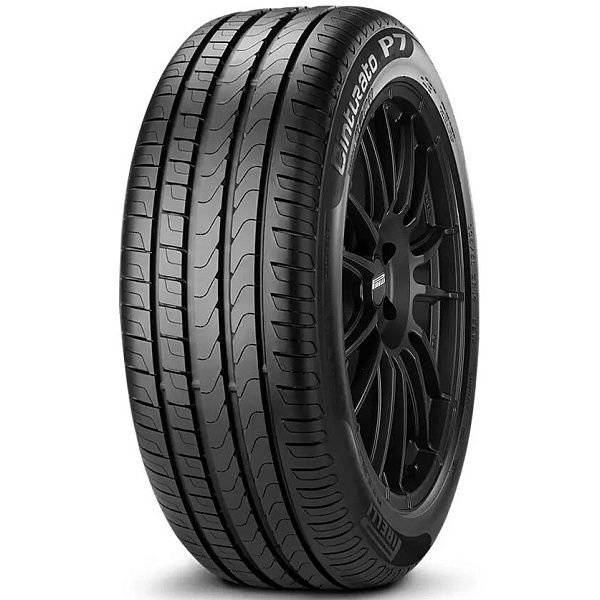 Pirelli P7 Cinturato Run Flat 225/55 R16 95W Run Flat летние