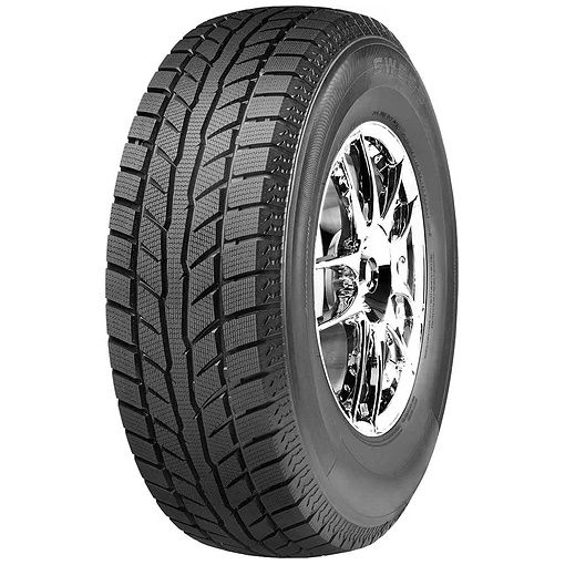 Goodride SW658 225/45 R17 91H зимние китайские