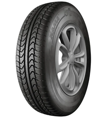Kama НК-365 SUV (НК-242) 215/65 R16 102T всесезонные российские